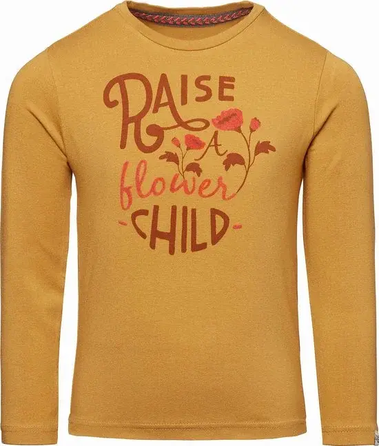 Noppies | T-shirt Bathinda | Fille | 104