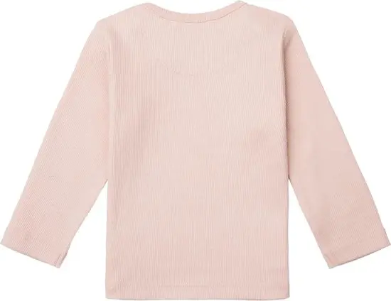 Noppies | T-shirt de bébé Naissance | Bébé | 50