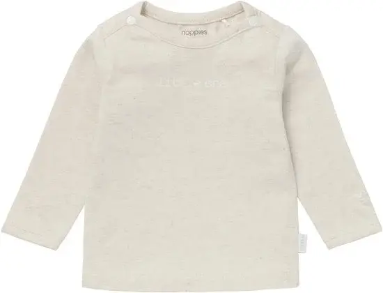 Noppies | T-shirt Hester | Bébé | 50