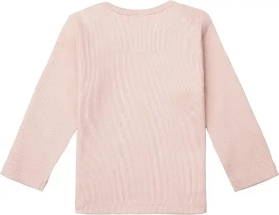 Noppies | T-shirt maternité | Bébé | 62