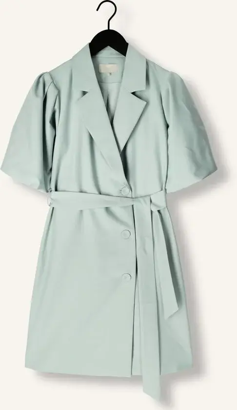 Notre-V | Robe Nv-Felice | Femmes | EU36