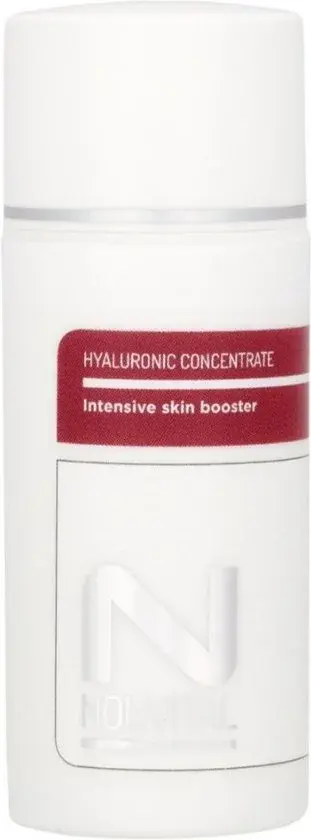 Nouvital Sérum concentré d'acide hyaluronique - Nouvelle offre (outlet)