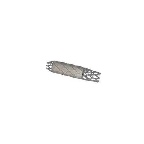Nurnik Ø18×54 mm pour pompe IP – Réf. 66040309