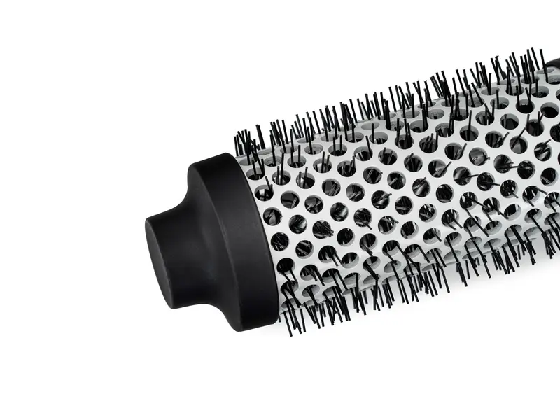 OBH Nordica Björn Axén Magic Style Brush Pro 3126 - Neuf Outlet