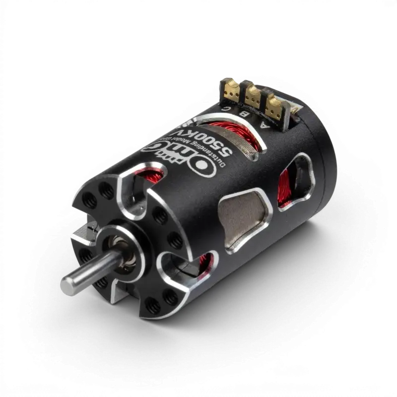 OMG-MT-AURORA 5500KV S2