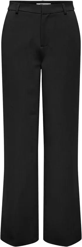 Only | ONLHATTIE-LANA Broek | Dames | W40 X L32