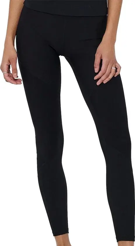 Only Play | Jana legging taille haute | Femmes | XS