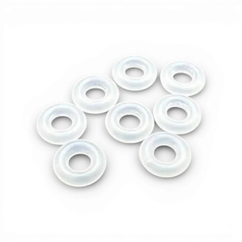 OR-O oring taille L - Medium