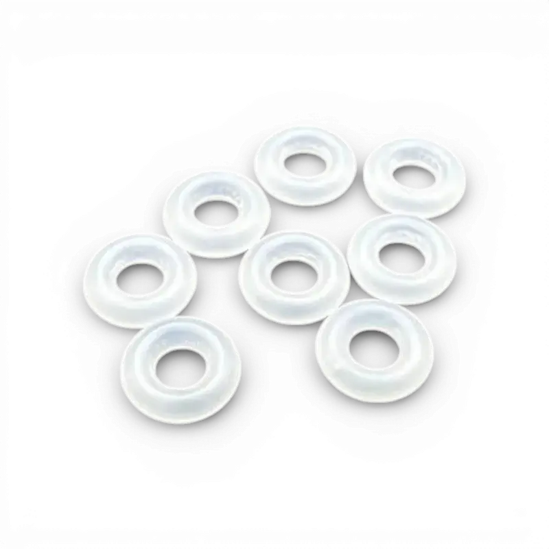 OR-O oring taille M - soft