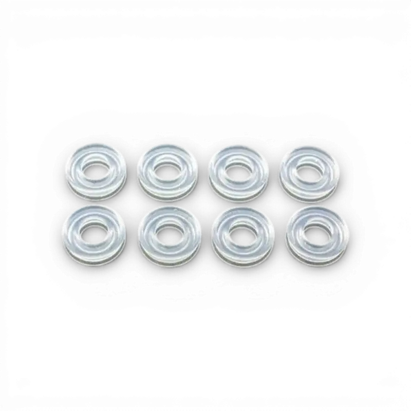 OR-X Xring taille - Medium