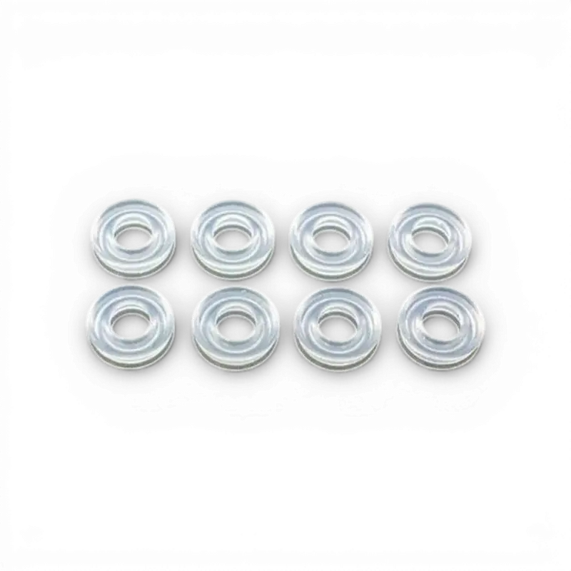 OR-X Xring taille - Soft