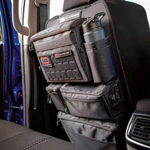Organisateur de Siège ARB4x4
