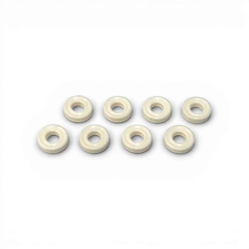 Oring amortisseurs Perfect Zero-X Medium