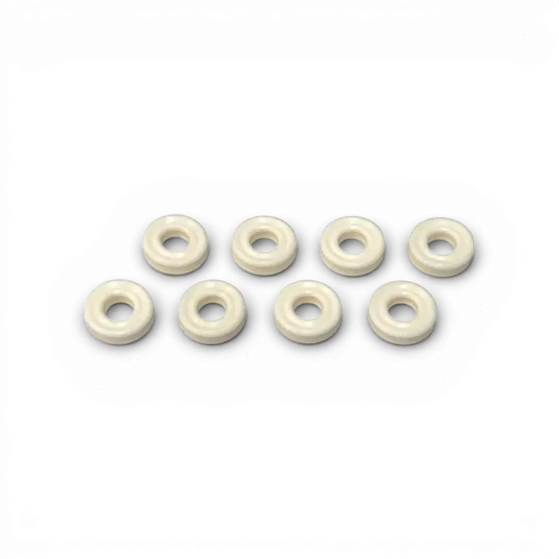 Oring amortisseurs Perfect Zero-X Soft