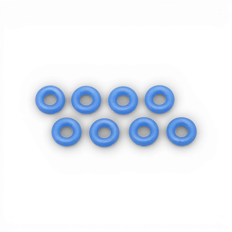 ORing High Grade - Bleu
