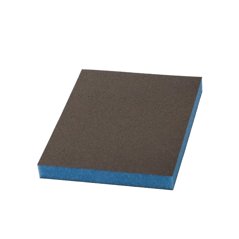 PAD ABRASIF CUIR (aussi pour Alcantara)