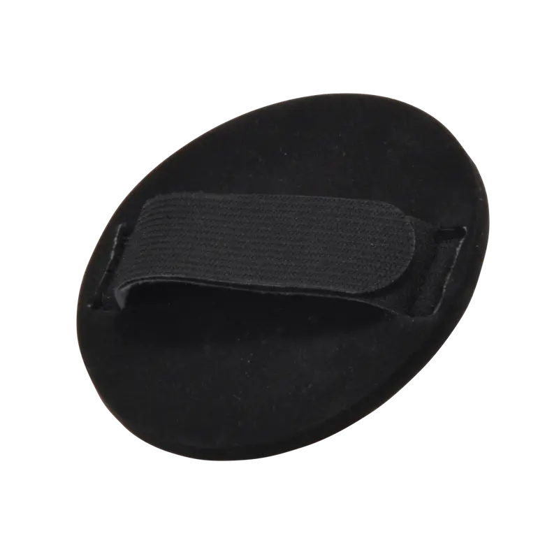 PAD BACK Support de pad de polissage