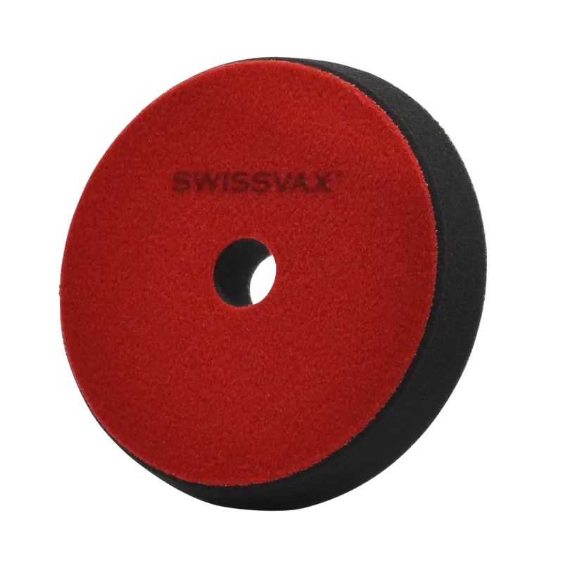 PAD DE POLISSAGE FINE anthracite