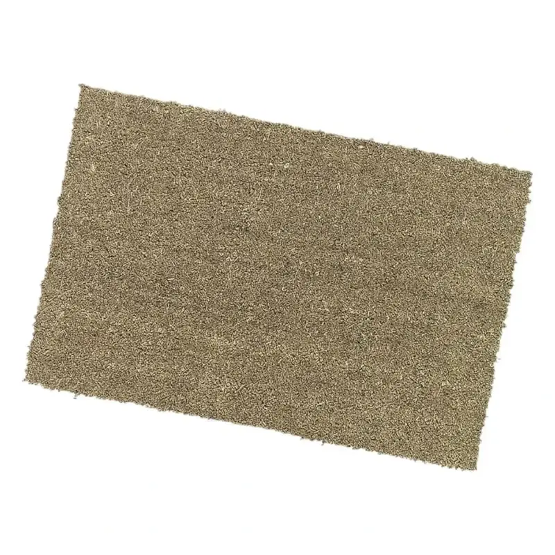 Paillasson NÖLLE Tapis en velours de coco