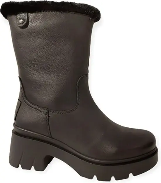 Panama Jack | Bottines Priya B1 | Femme | 41