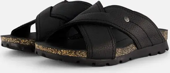 Panama Jack | Salman C14 Claquettes | Homme | 46