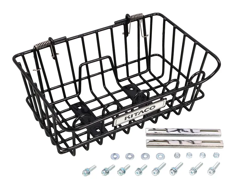 Panier de transport KITACO