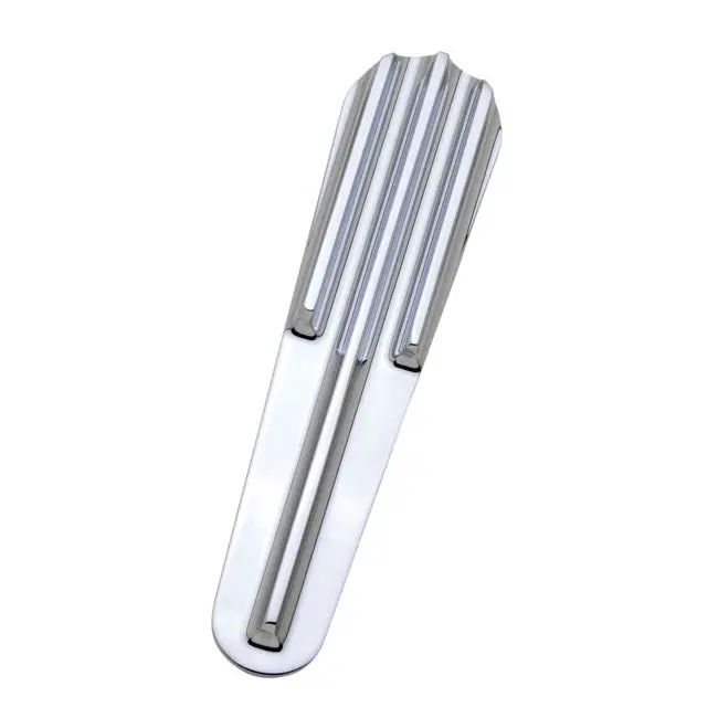 Panneau de tableau de bord Covingtons Touring 89-21