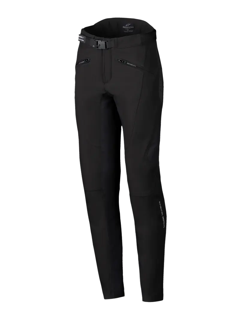 PANTALON ALPINESTARS ALAMOSA FEMME