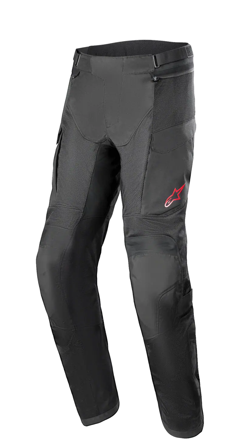 PANTALON ALPINESTARS ANDES AIR DRYSTAR NOIR