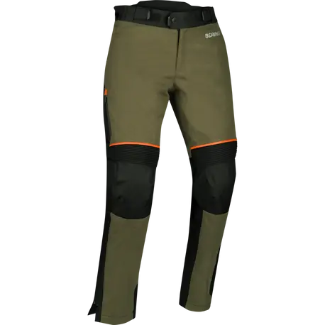 PANTALON BERING LADY ZEPHYR