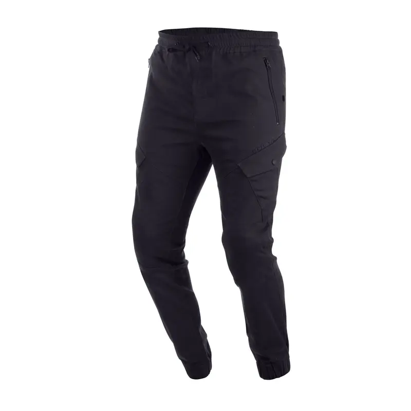 PANTALON BERING  RICHIE