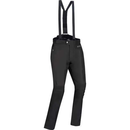 PANTALON BERING SIBERIA