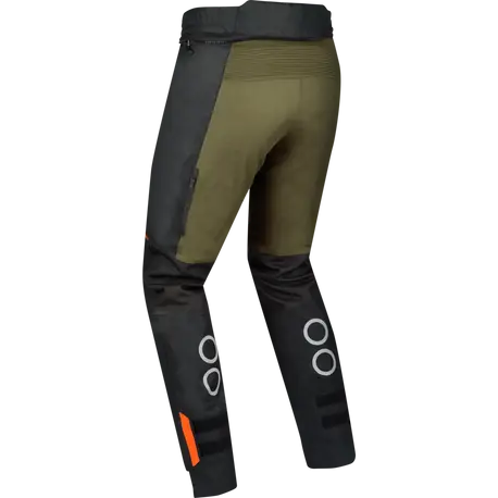 PANTALON BERING ZEPHYR