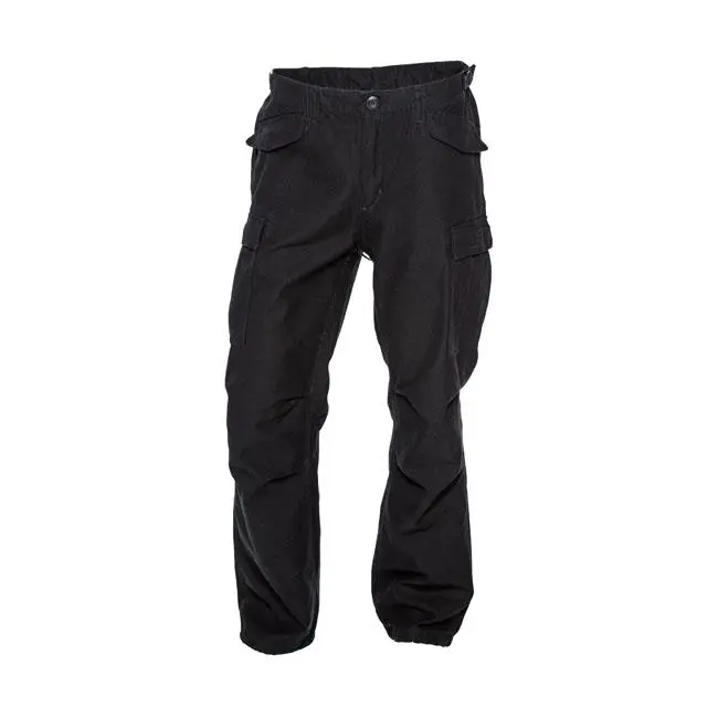 Pantalon cargo M-65 de West Coast Choppers