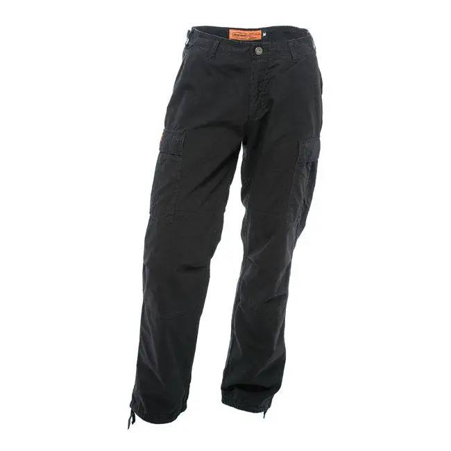 Pantalon cargo West Coast Choppers Caine Ripstop