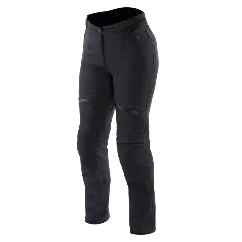 PANTALON DAINESE FEMME SHERMAN 3 ABSØLUTESHELL