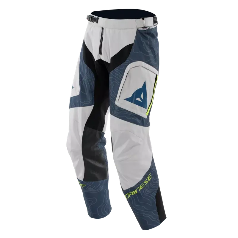 PANTALON DAINESE HOMME STERRATO OFF ROAD