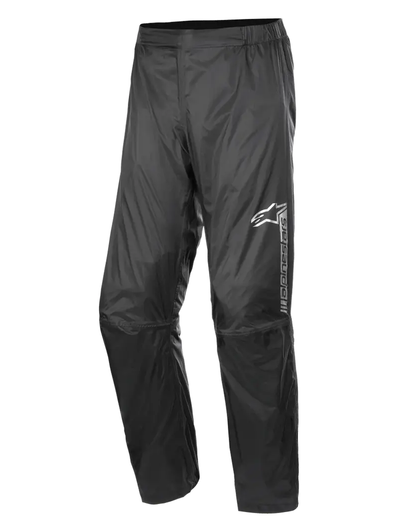 PANTALON DE PLUIE ALPINESTARS HURRICANE V2
