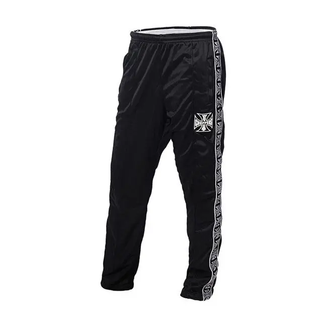 Pantalon de survêtement WCC OG