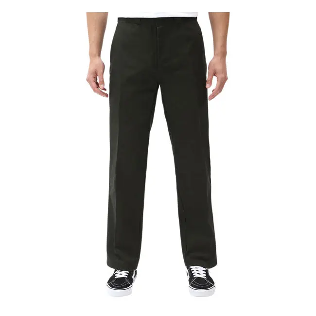 Pantalon de travail Dickies Original 874