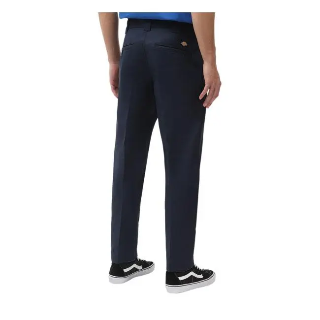 Pantalon de travail slim de Dickies
