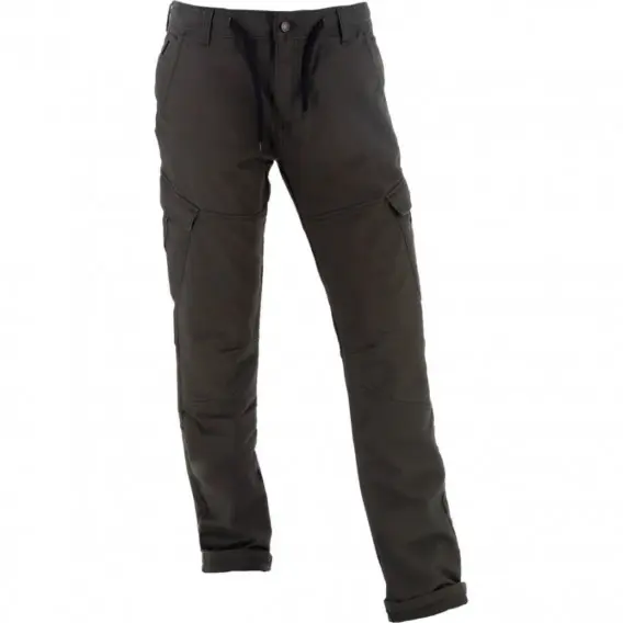 PANTALON HOMME HELSTONS PORTLAND