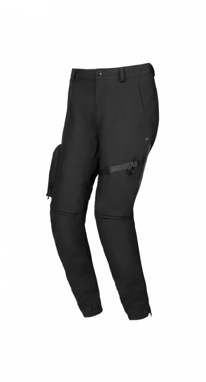 PANTALON HOMME IXON AKRO