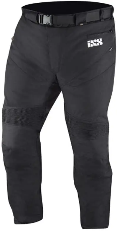PANTALON IXS ENAK 120 CM DE TOUR DE TAILLE