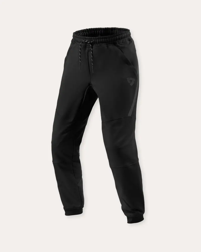 PANTALON JOGGING REV'IT PARABOLICA 2