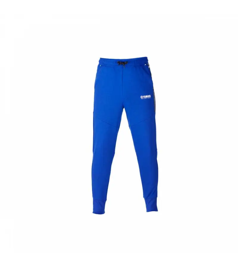 PANTALON JOGGING YAMAHA PADDOCK SAGGART 2022