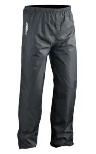 PANTALON PLUIE HOMME IXON COMPACT