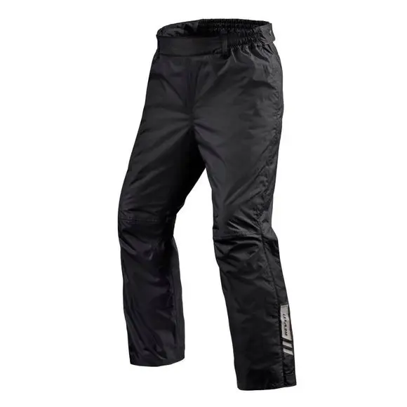 PANTALON PLUIE REV'IT NITRIC 3 H2O NOIR