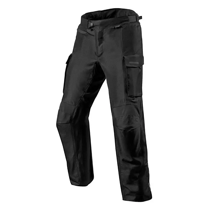 PANTALON REV-IT OUTBACK 3 STD NOIR