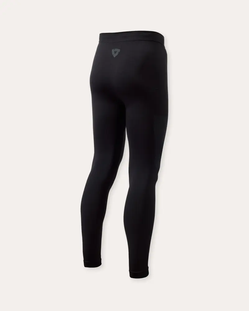 PANTALON REV'IT THERMIQUE